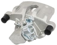 Bromsok - Volvo - V50, S40, C30, C70. Ford - Focus, C-max. Mazda - 3