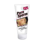 Porn Fake Sperm - 250ml