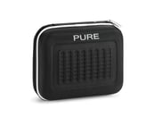 PURE Protective Carry Case for PURE ONE Mini Radio