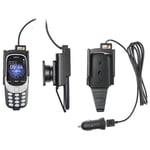 Brodit 721026 Aktiv hållare Nokia 3310