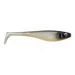 RAPALA SOFT PETO 22CM Välj färg HALLOWEEN