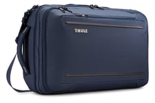 Thule Crossover 2 Convertible Carry On Dress Blue - 3204060 - NEW FOR 2023