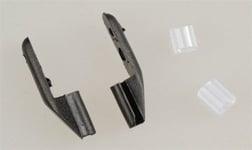 Top Speed 2 L-link (2)*