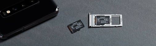 32GB  Micro SD Card TF Memory For GARMIN Drive 40 50 51 52 55 60 61 65 70 SATNAV