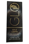 Bondi Sands Highlighting Cream for Radiant Glow 25ml Gold Lights