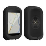 Silicone Case for Garmin Edge 840 Edge 540 Soft GPS Bumper