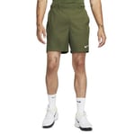 Nike NIKE Victory Shorts 7 tum Green Mens (S)