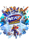 NERF Legends - PC Windows