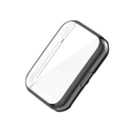 Skyddsfodral till Huawei Watch Fit 2/Fit 2 Active Svart