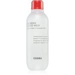 Cosrx AC Collection gentle toner for problematic skin 120 ml