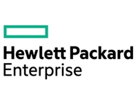 Electronic Hp Care Pack Next Business Day 9X5 Hardware Support With Defective Media Retention - Utökat Serviceavtal - Material Och Tillverkning - 5 År - På Platsen - 9X5 - Svarstid: Nbd - För Color Laserjet Enterprise 5700Dn