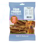 Fourfriends Beef Tripe 100 g