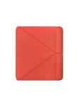 Kobo - flip cover for eBook reader