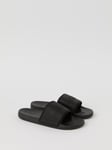 Björn Borg Womens Sandal Romeo Svart, 41