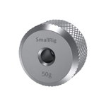Smallrig Counterweight (50g) for DJI Ronin-S/Ronin-SC and Zhiyun-Tech Gimbal St