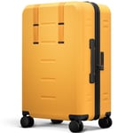 DB Ramverk Check-in Luggage M Orange 2024 - *prix inclut code EKO15