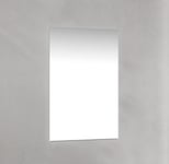 Macro Design Spegel : Badrumsmöbel Belysning - Utan Belysning, BADRUMSMÖBEL Bredd CM - 45 cm, BADRUMSMÖBEL Spegel - Utan Ram