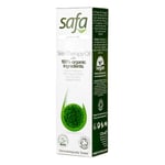 Safa Skin Therapy Oil Dry Skin Stretch marks 100% Organic 125ml
