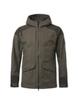 Pointer Chevalite Jacket Men 3.0 Autumn Green 3XL