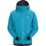 "Mens Zeta SL Jacket"