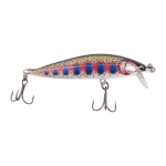 Countdown Elite 9,5cm, wobblare
