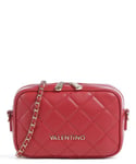 Valentino Bags Ocarina Crossbody bag red