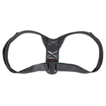 Gymstick Posture Corrector Hållningsväst - S/M