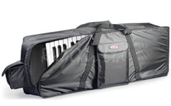 K10-097 Yamaha PSR-220 Nylon Keyboard Bag