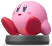 amiibo: Smash Kirby | Officially Licensed New