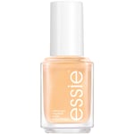Essie Classic - Summer Collection - Sol Searching Glisten To Your Heart  968