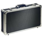 Stagg UPC-500 Guitar Effect Flight Case