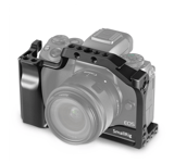SmallRig Cage för Canon EOS M50 och M5 2168