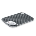 Beurer - HK Special Edition Heating Pad 3 Years Warranty