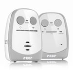 reer Nova Audio babyvakt