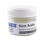 PME Essentials - Gum Arabic (20g / 0.7oz)