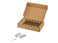 Zyxel - T-Barklämma - Takmontering (Paket Om 5) - För P/N: Wbe530-Eu0101f