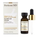 Perricone MD Eye Lift Firming Lifting Eyelid Serum 15ml Treatments Essential Fx