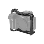 Smallrig Cage for Panasonic LUMIX S1H Camera CCP2488