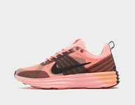 Nike Lunar Roam, Pink