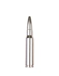 Stabilotherm Klickpatron Kula Aluminium