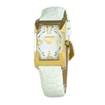 CHRONOTECH CT6024L-07 - Quartz Klocka Dam (23MM)