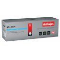 Activejet Ath-381n (remplacement Hp 312a Cf381a Supreme 2700 Pages Bl