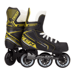 Tacks 9350 Roller Skate 24/25, lasten rullaluistimet