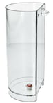 Nespresso Citiz Water Tank 1 Ltr Coffee Machine XN700, XN710, XN730, XN740 XN760