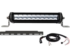 Osram LEDriving FX250-SP - LED-rampspaket 12"