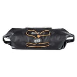 Oxc Aqua Evo Styrväska 9l
