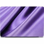 Macbook Air 13 Firm Case Silky Lavendel
