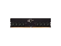 Team Group Elite Ted532g5600c46dc01, 32 Gb, 2 X 16 Gb, Ddr5, 5600 Mhz, 288-Pin Dimm