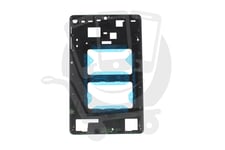 Official Samsung Galaxy Tab A 10.1 2019 SM-T515 Middle Frame Support Bracket - G
