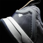 Herre sneakers Adidas Originals Zx Flux Mørkegrå 43 1/3